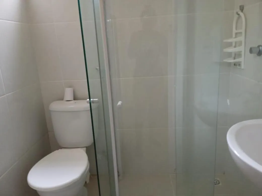 Apartament Navegantes Flats Natal