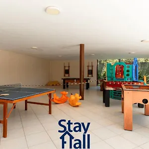 https://flat-4qts-varanda-gourmet-nannai-residence-beira-mar-sh060.portodegalinhashotels.com