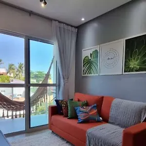 https://apartamento-em-porto-de-55590-000.portodegalinhashotels.com