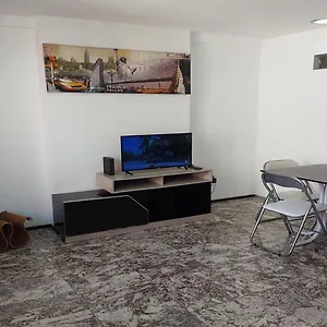  Apartamento 903 - Nbi - Ponta Negra